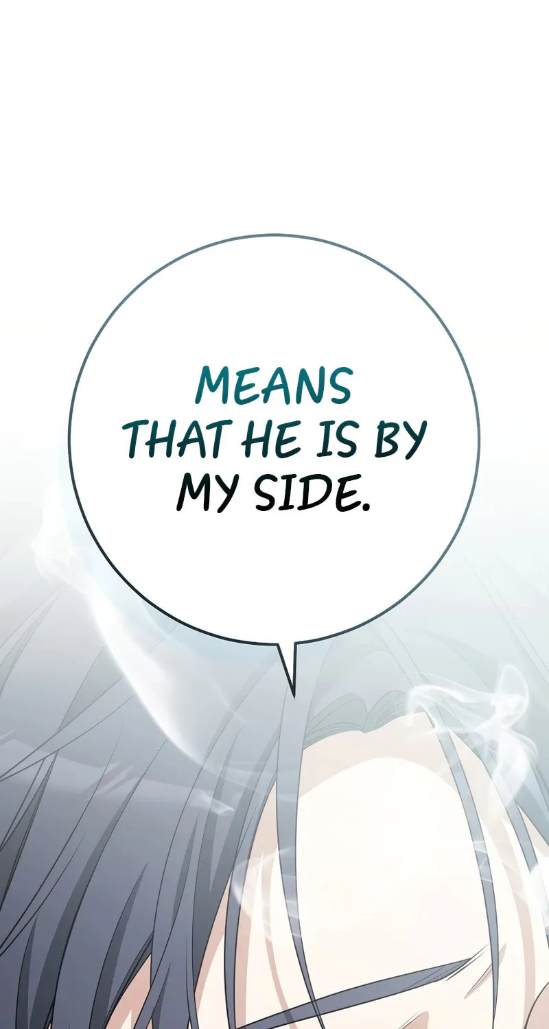 The Genius Actor Who Brings Misfortune Chapter 12 page 75 - 