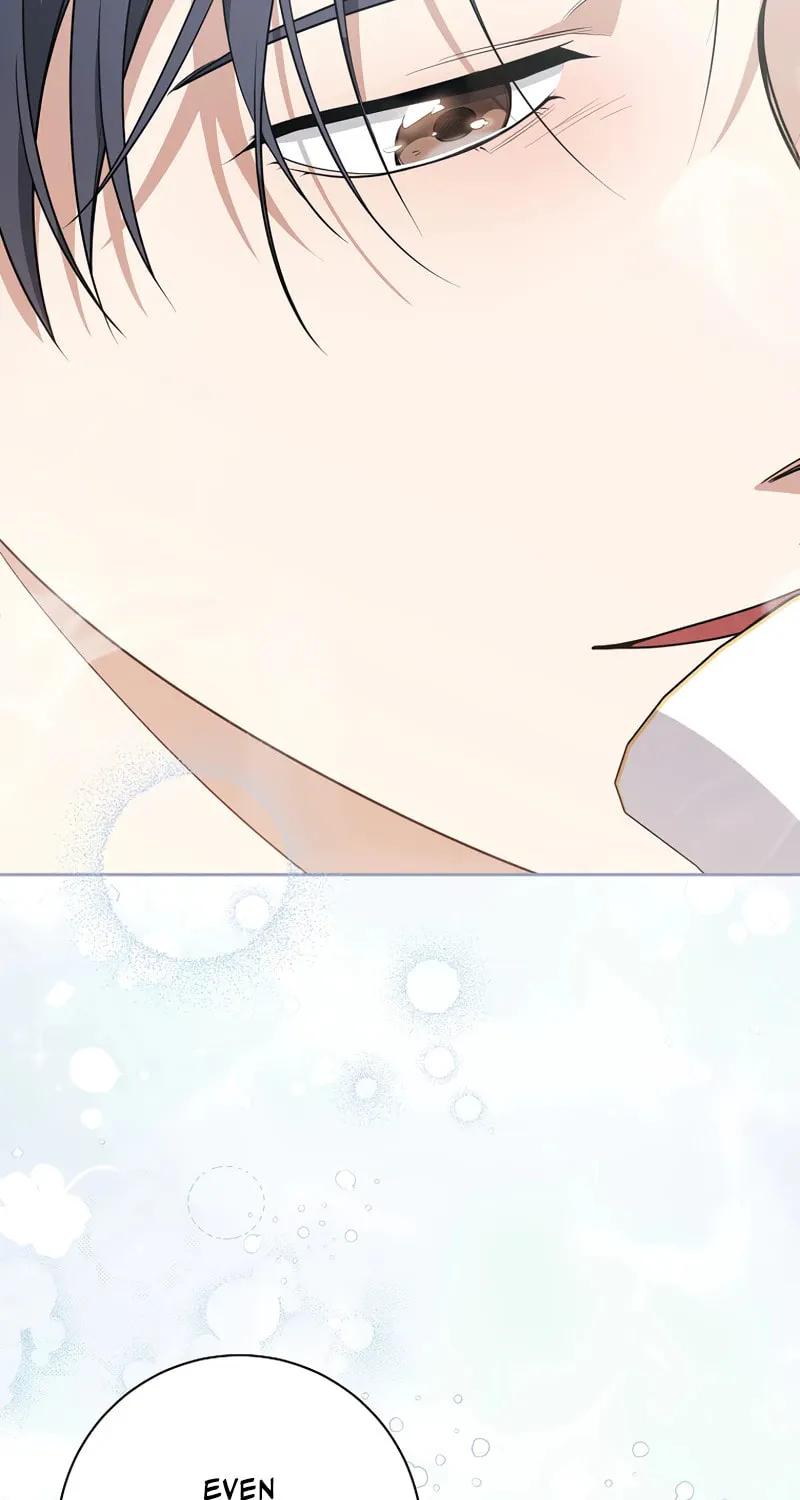 The Genius Actor Who Brings Misfortune Chapter 12 page 76 - 