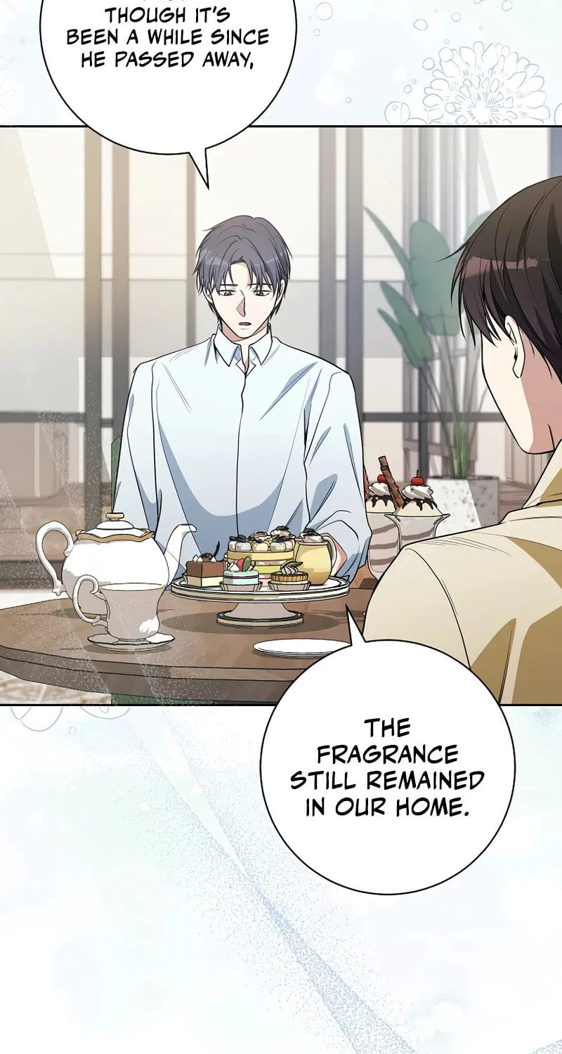 The Genius Actor Who Brings Misfortune Chapter 12 page 77 - 