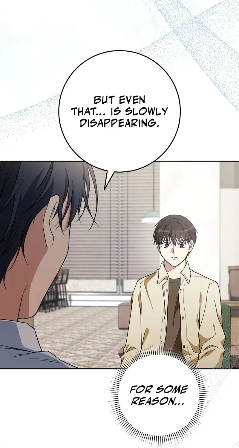 The Genius Actor Who Brings Misfortune Chapter 12 page 78 - 