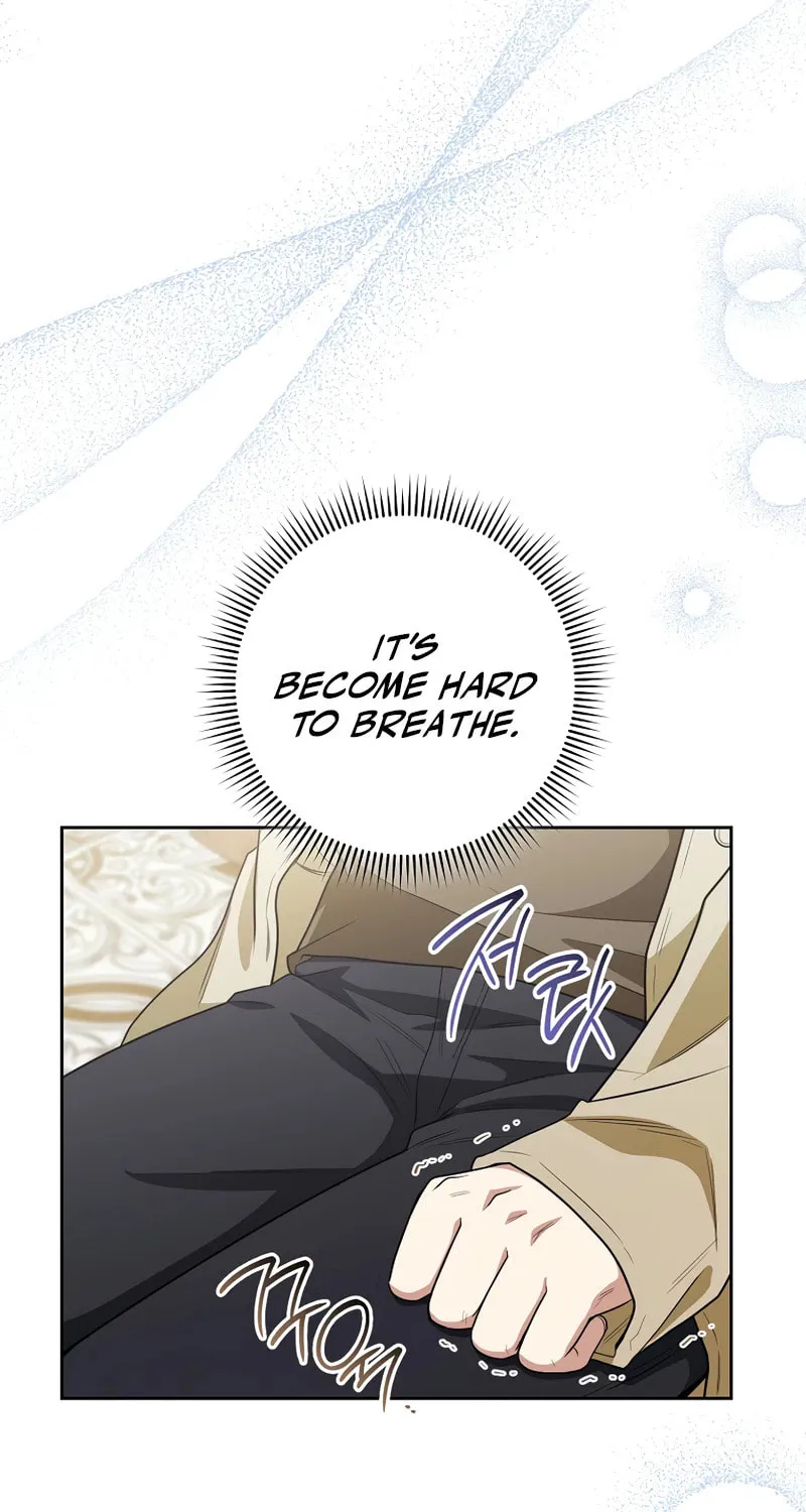 The Genius Actor Who Brings Misfortune Chapter 12 page 79 - 