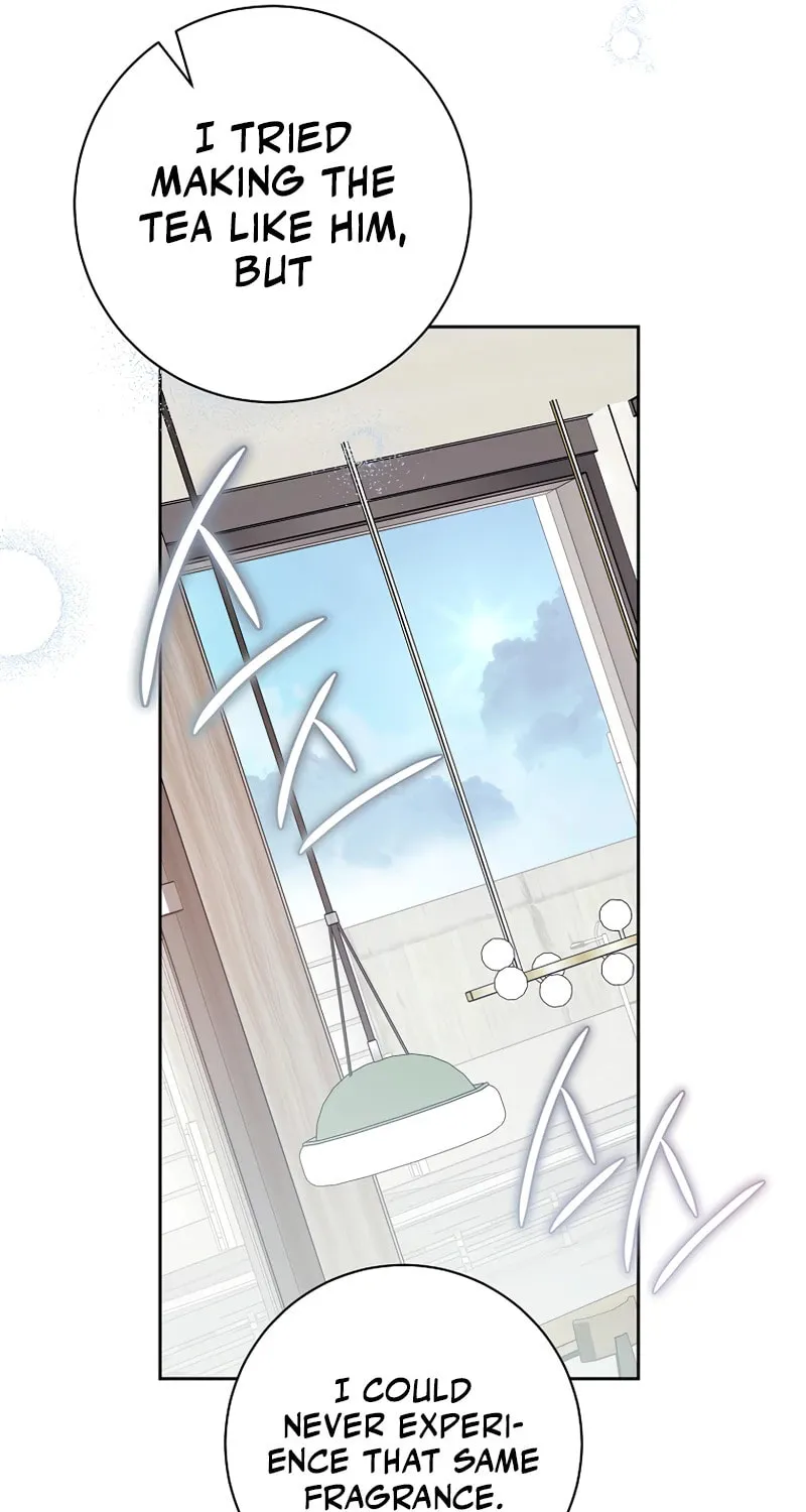 The Genius Actor Who Brings Misfortune Chapter 12 page 81 - 