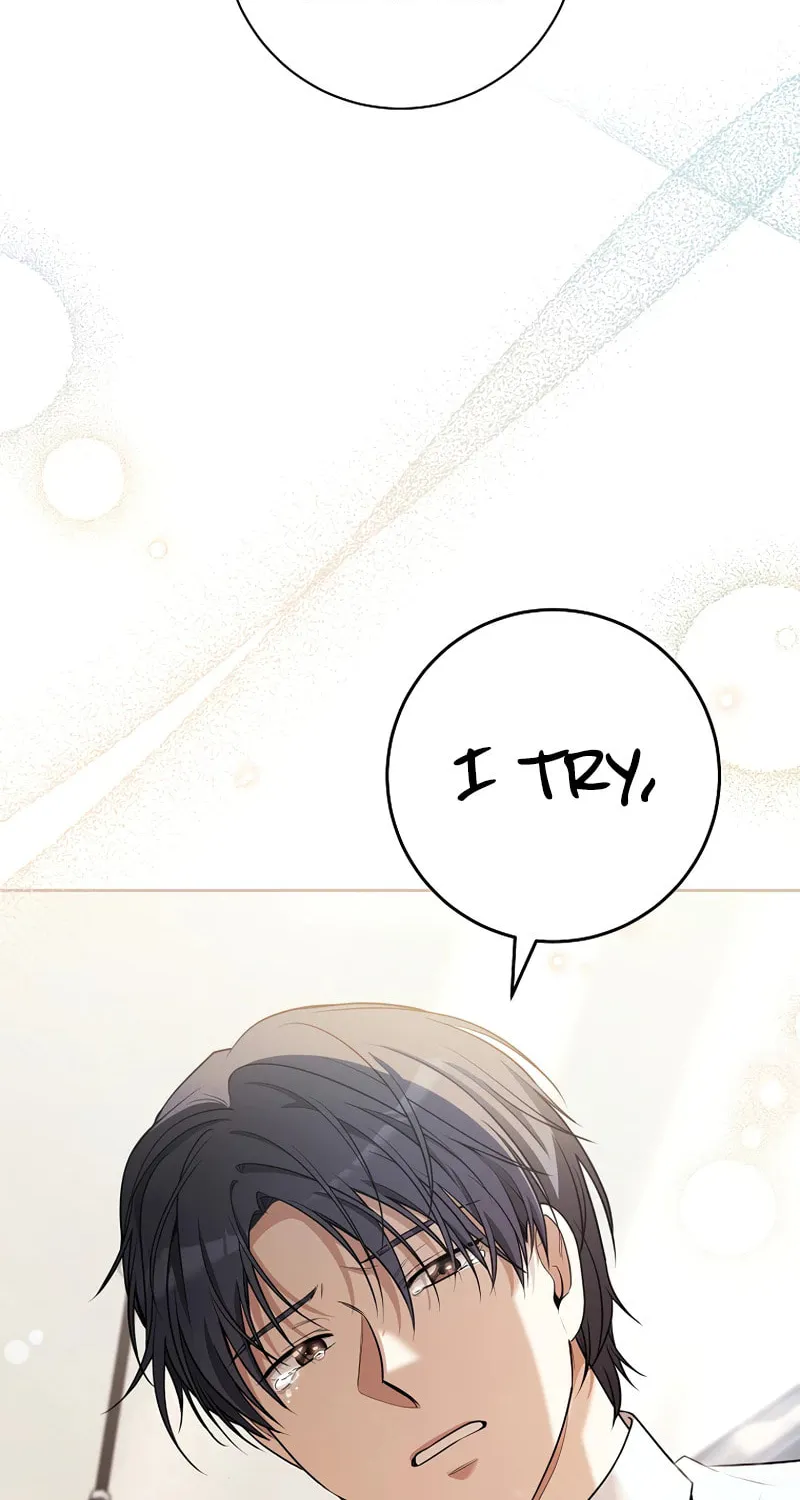 The Genius Actor Who Brings Misfortune Chapter 12 page 82 - 