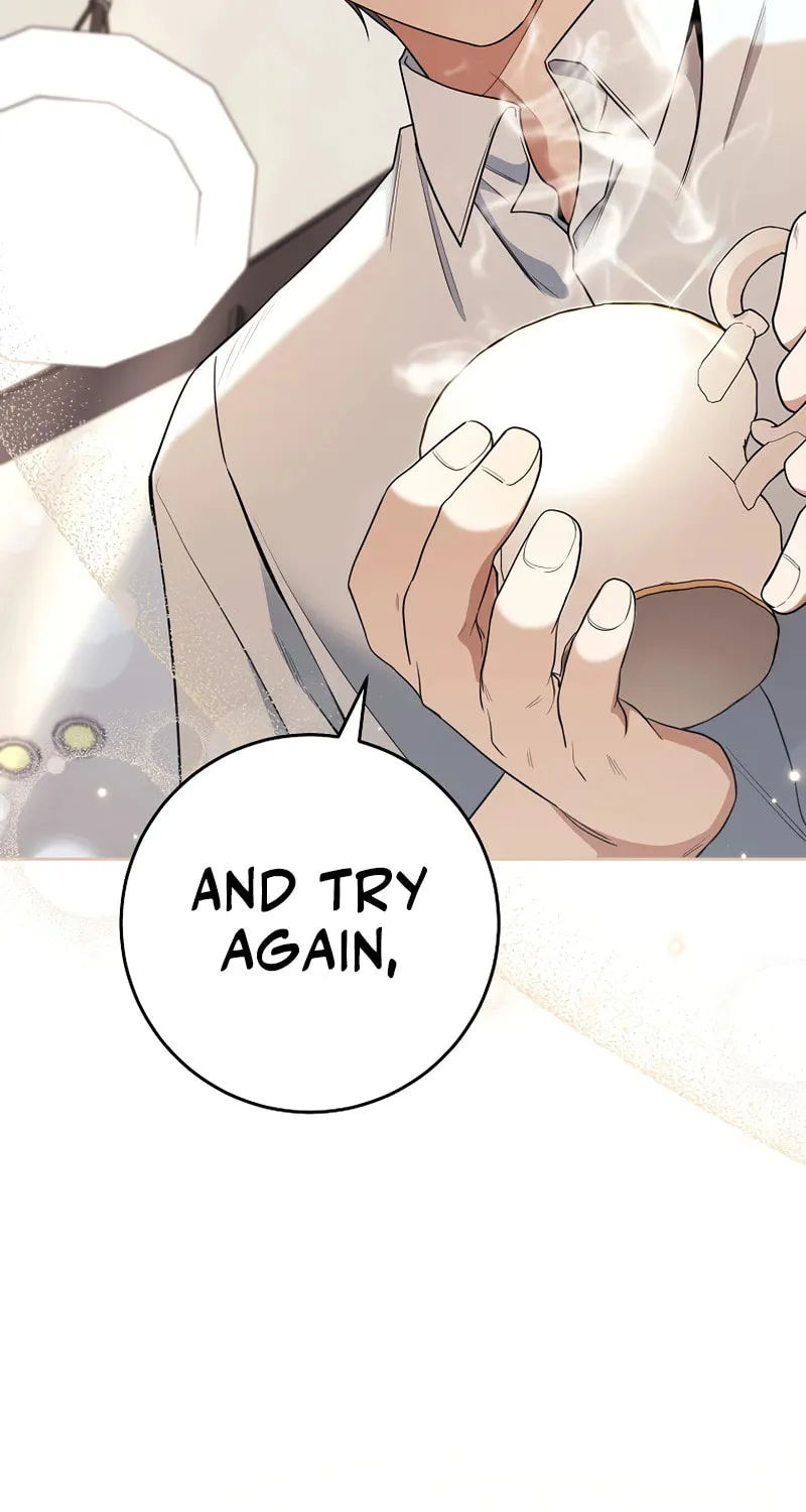 The Genius Actor Who Brings Misfortune Chapter 12 page 83 - 