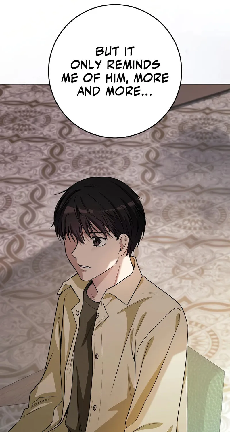 The Genius Actor Who Brings Misfortune Chapter 12 page 84 - 