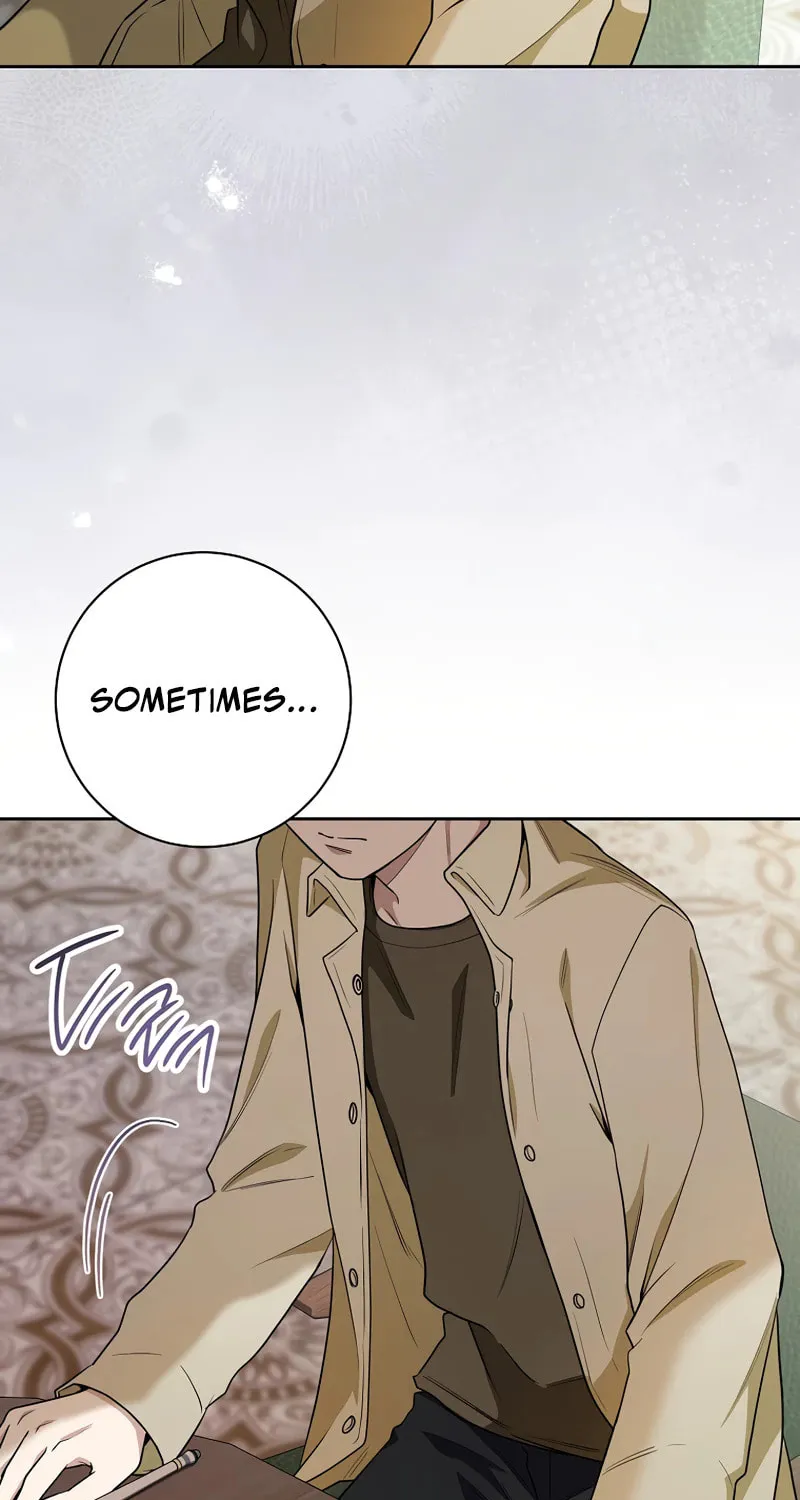 The Genius Actor Who Brings Misfortune Chapter 12 page 85 - 