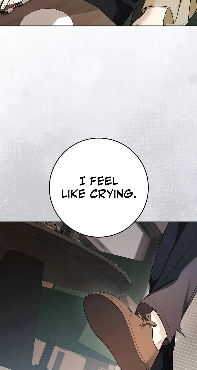 The Genius Actor Who Brings Misfortune Chapter 12 page 86 - 