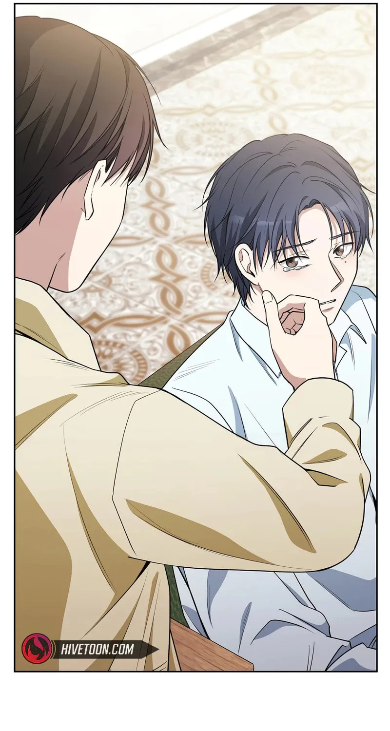 The Genius Actor Who Brings Misfortune Chapter 12 page 88 - 