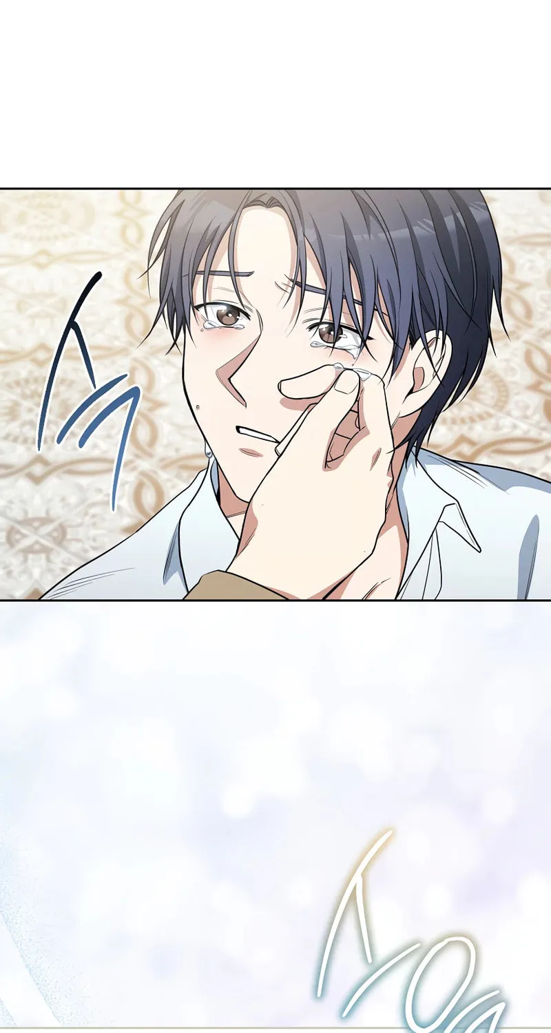 The Genius Actor Who Brings Misfortune Chapter 12 page 89 - 