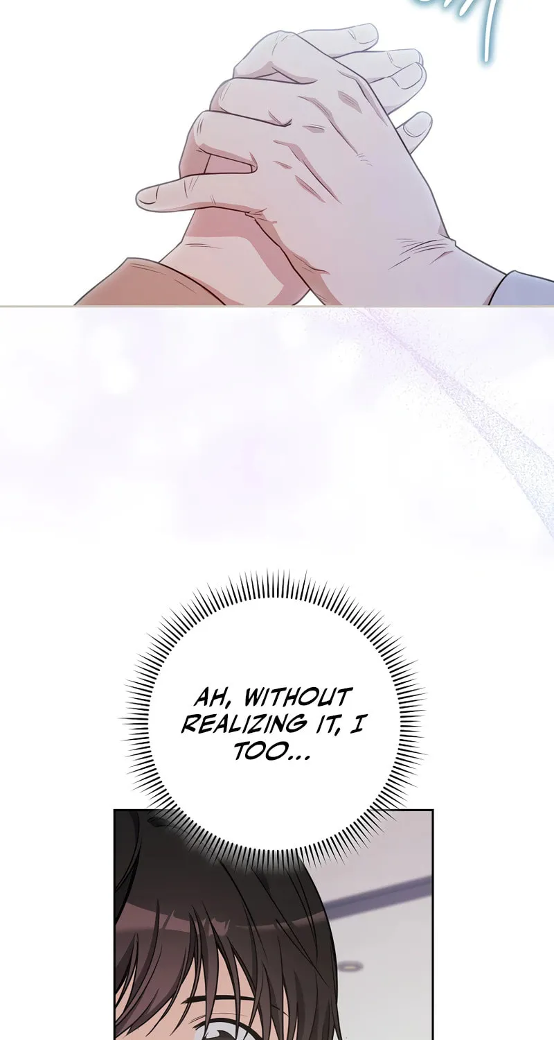 The Genius Actor Who Brings Misfortune Chapter 12 page 90 - 