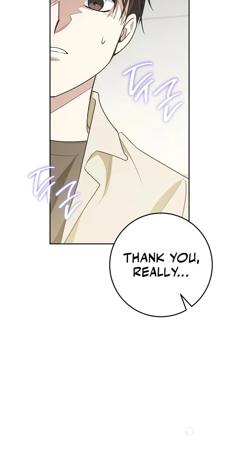 The Genius Actor Who Brings Misfortune Chapter 12 page 91 - 