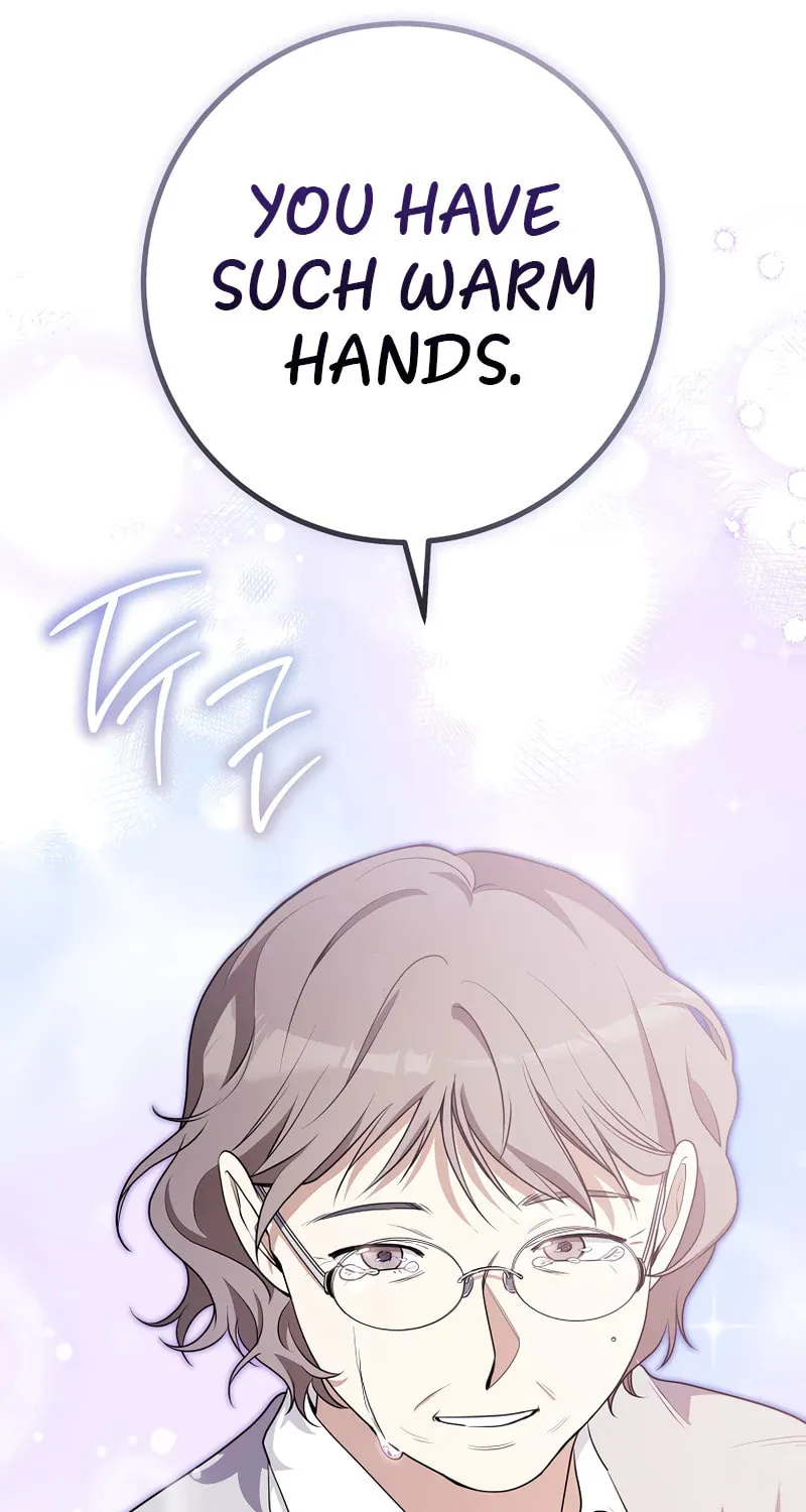 The Genius Actor Who Brings Misfortune Chapter 12 page 92 - 