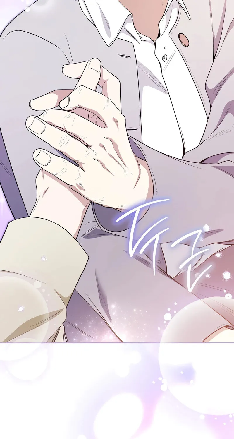The Genius Actor Who Brings Misfortune Chapter 12 page 93 - 
