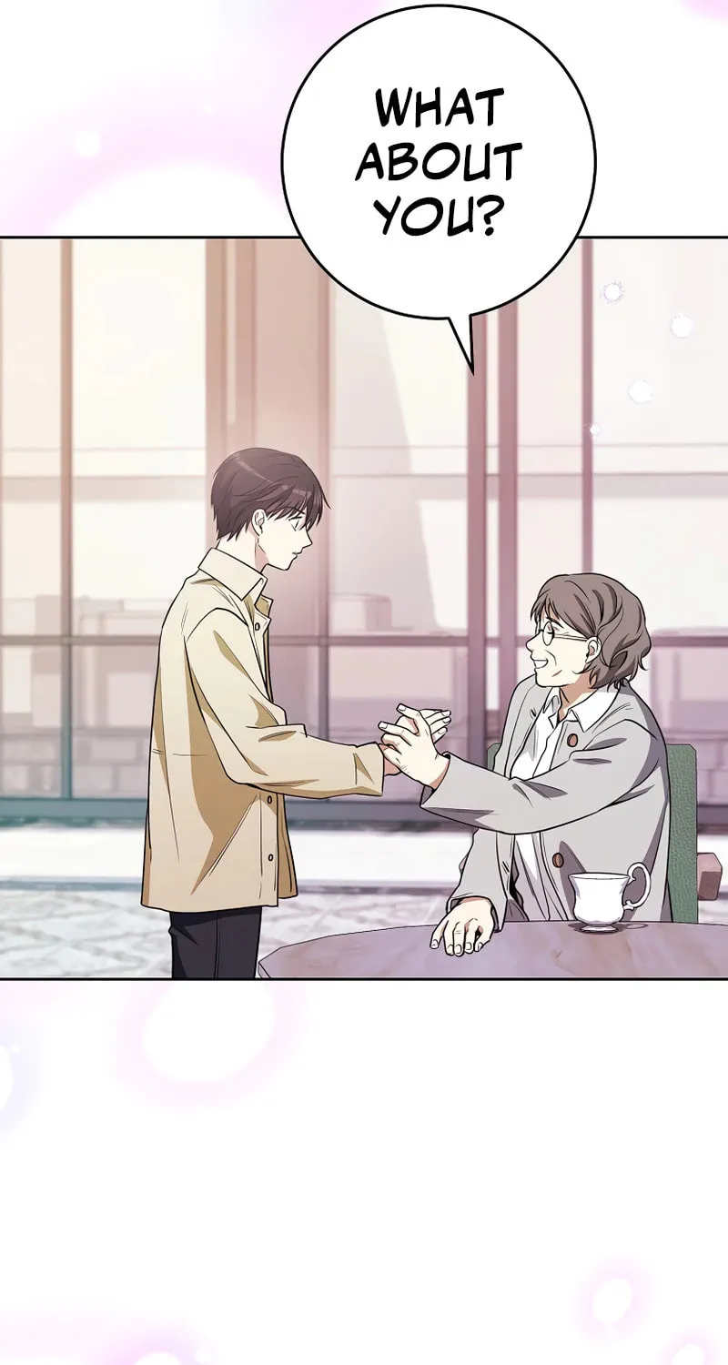The Genius Actor Who Brings Misfortune Chapter 12 page 95 - 