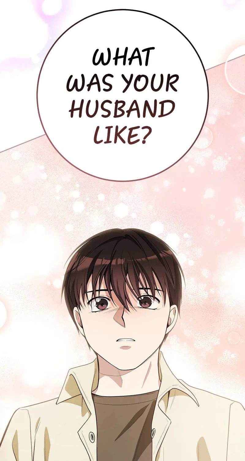 The Genius Actor Who Brings Misfortune Chapter 12 page 96 - 