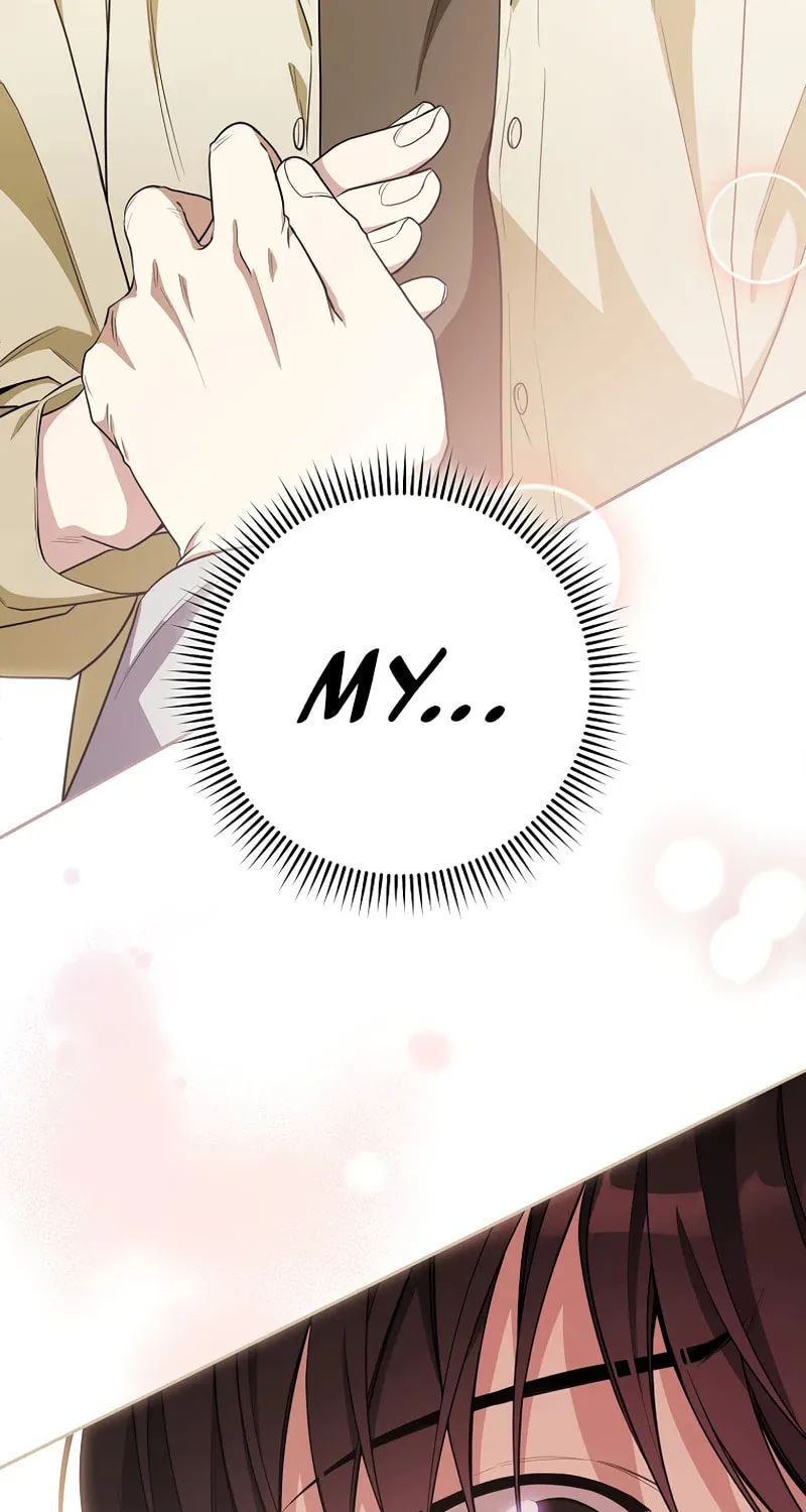 The Genius Actor Who Brings Misfortune Chapter 12 page 97 - 