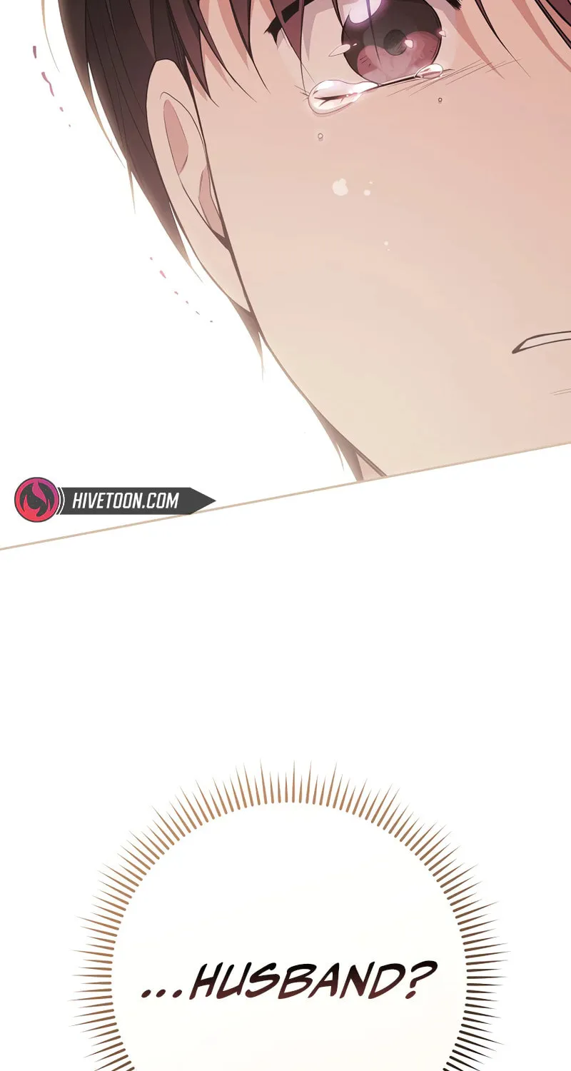 The Genius Actor Who Brings Misfortune Chapter 12 page 98 - 