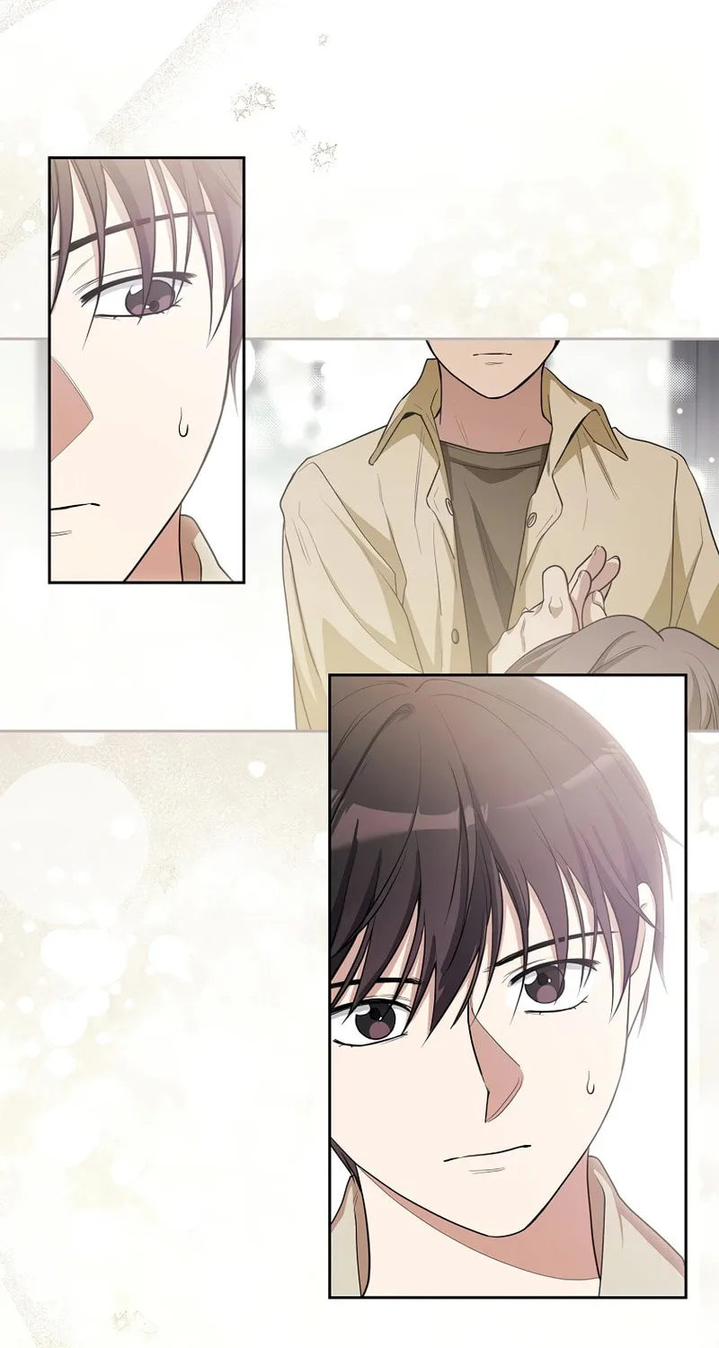 The Genius Actor Who Brings Misfortune Chapter 13 page 11 - 