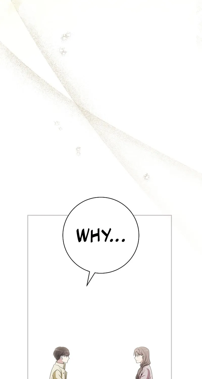The Genius Actor Who Brings Misfortune Chapter 13 page 12 - 