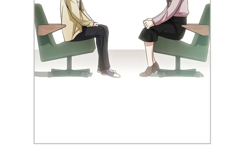 The Genius Actor Who Brings Misfortune Chapter 13 page 13 - 