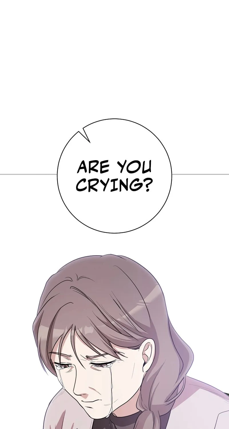 The Genius Actor Who Brings Misfortune Chapter 13 page 14 - 