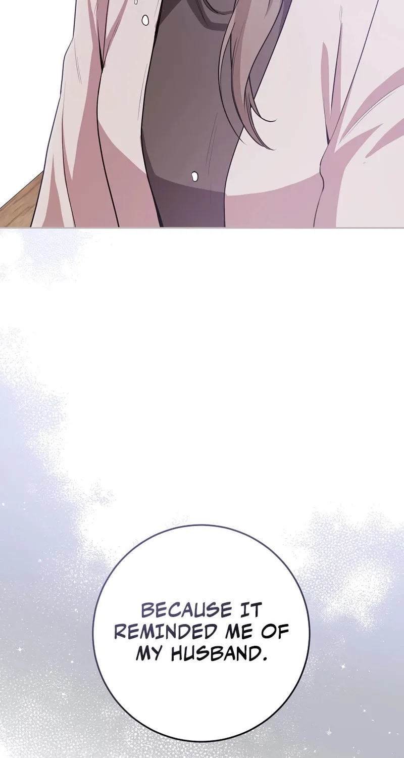 The Genius Actor Who Brings Misfortune Chapter 13 page 15 - 