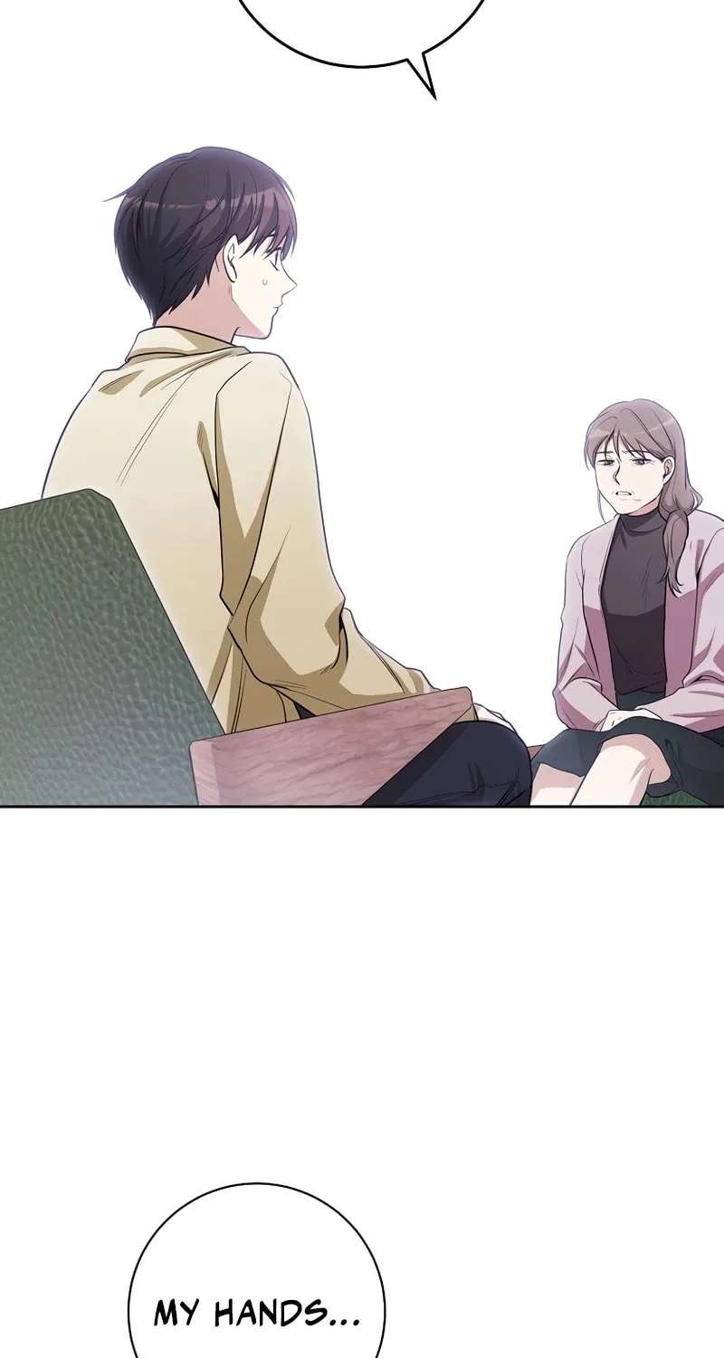The Genius Actor Who Brings Misfortune Chapter 13 page 18 - 