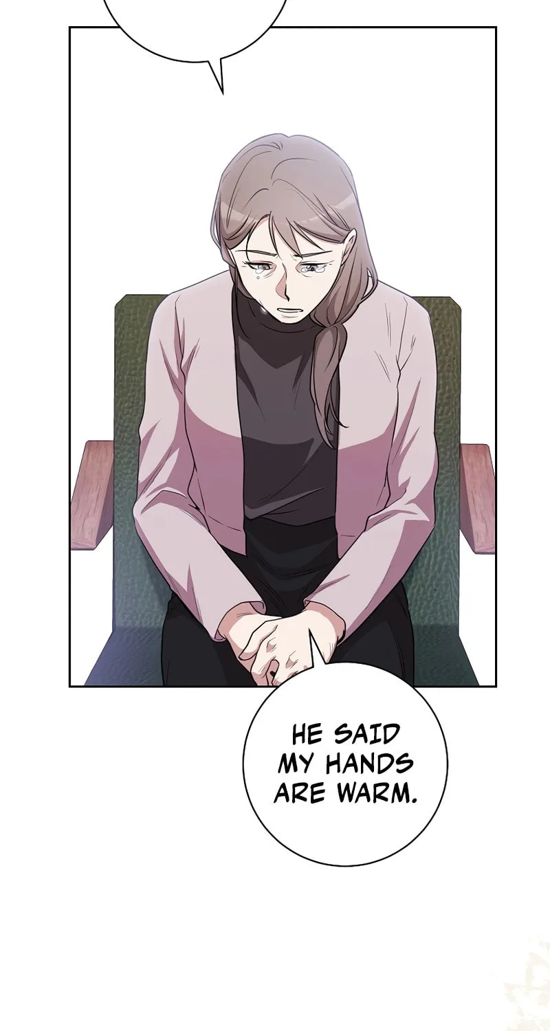 The Genius Actor Who Brings Misfortune Chapter 13 page 19 - 