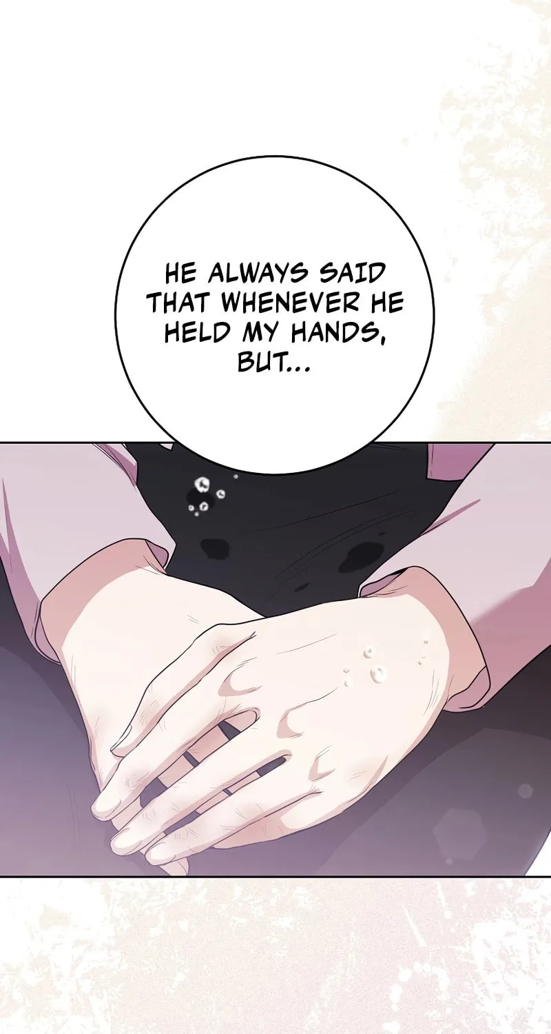 The Genius Actor Who Brings Misfortune Chapter 13 page 20 - 