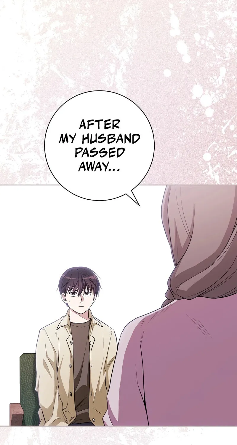The Genius Actor Who Brings Misfortune Chapter 13 page 21 - 
