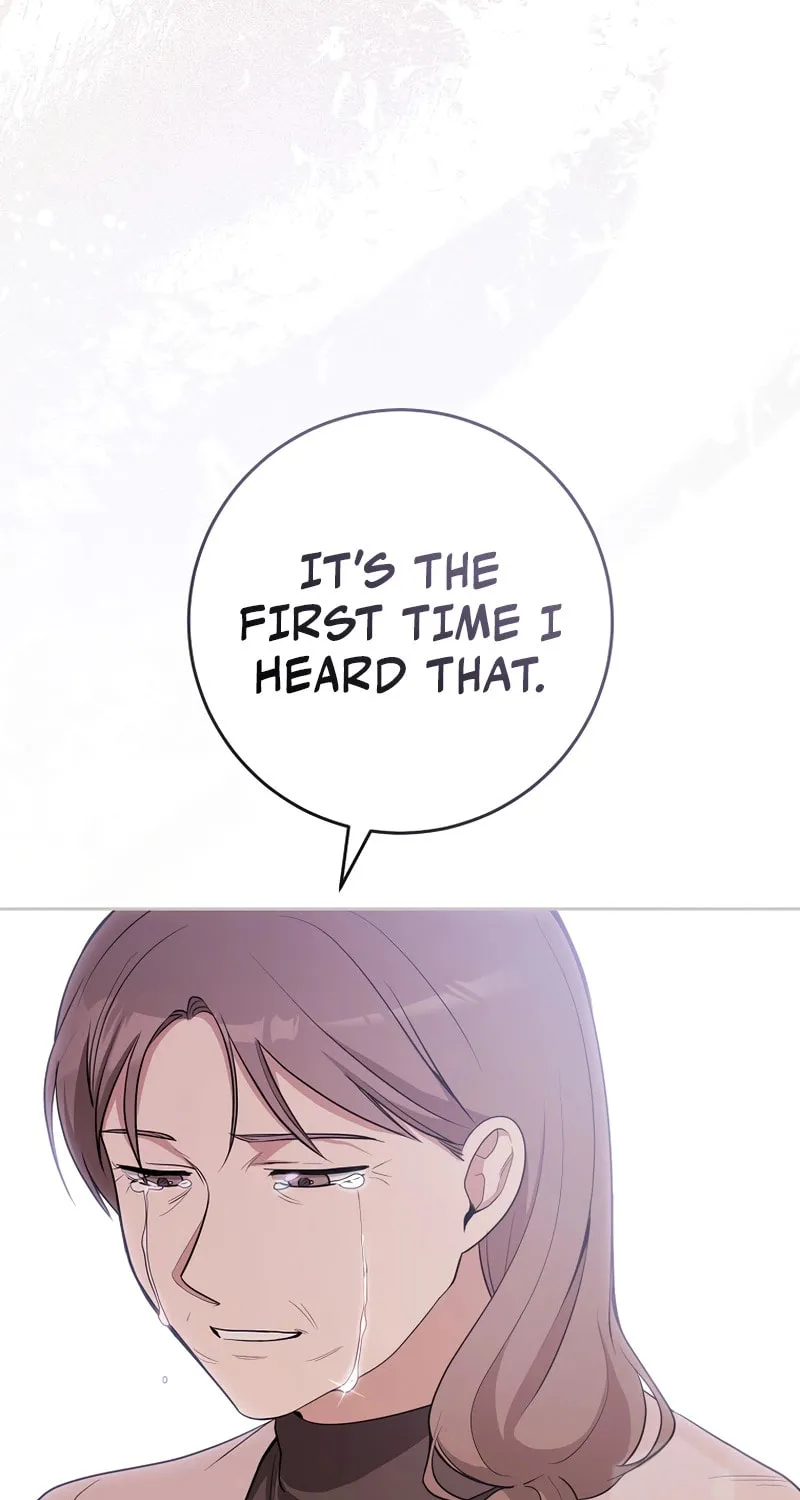 The Genius Actor Who Brings Misfortune Chapter 13 page 22 - 