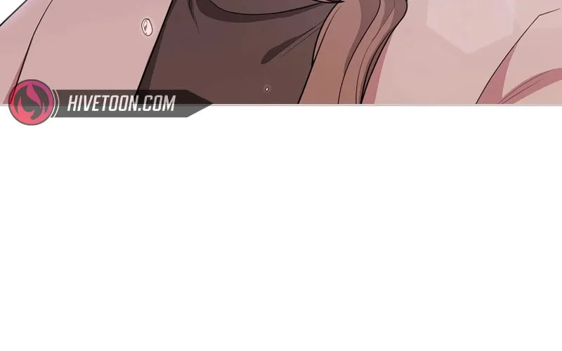 The Genius Actor Who Brings Misfortune Chapter 13 page 23 - 