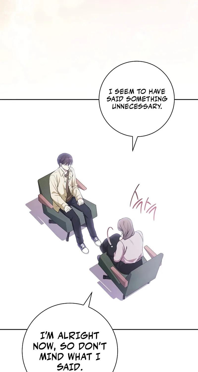 The Genius Actor Who Brings Misfortune Chapter 13 page 25 - 