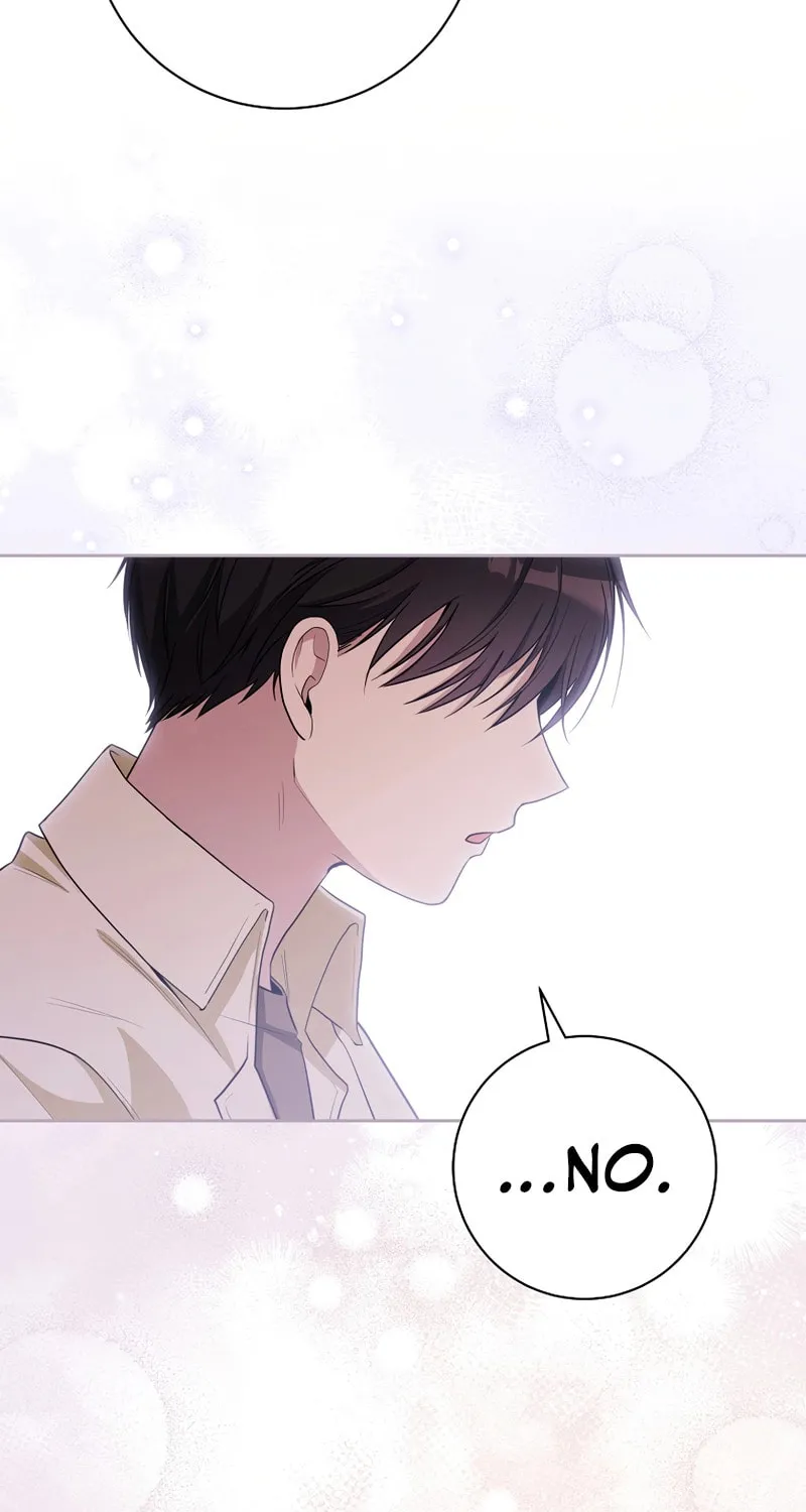The Genius Actor Who Brings Misfortune Chapter 13 page 26 - 