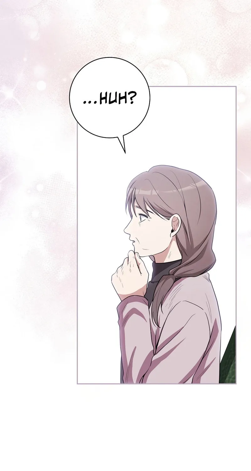 The Genius Actor Who Brings Misfortune Chapter 13 page 27 - 