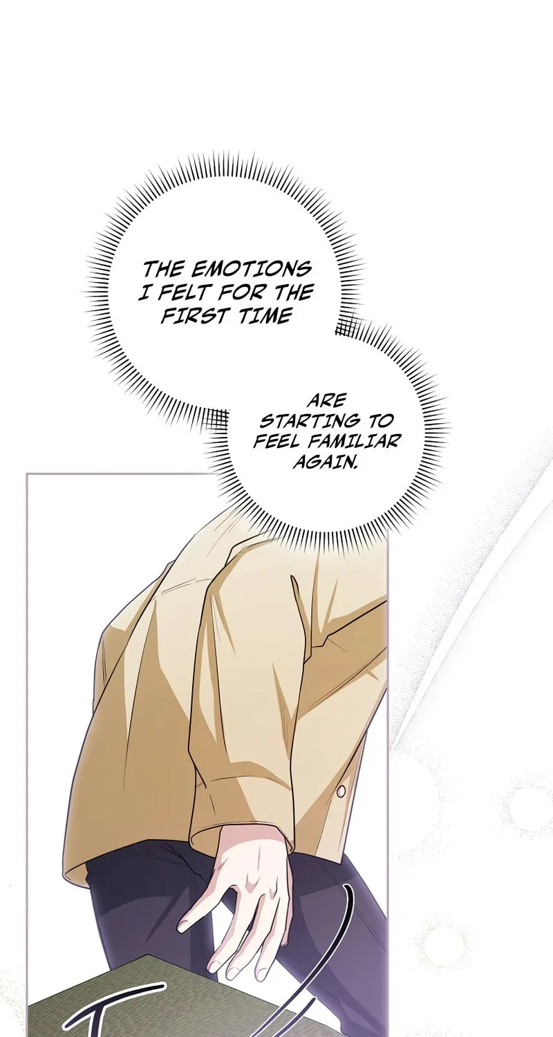 The Genius Actor Who Brings Misfortune Chapter 13 page 28 - 