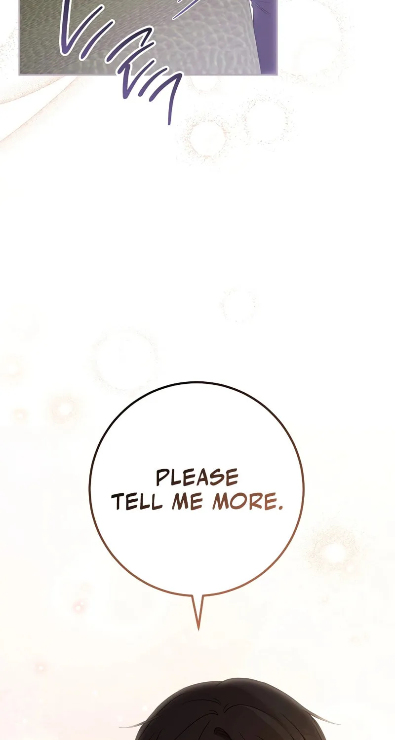 The Genius Actor Who Brings Misfortune Chapter 13 page 29 - 
