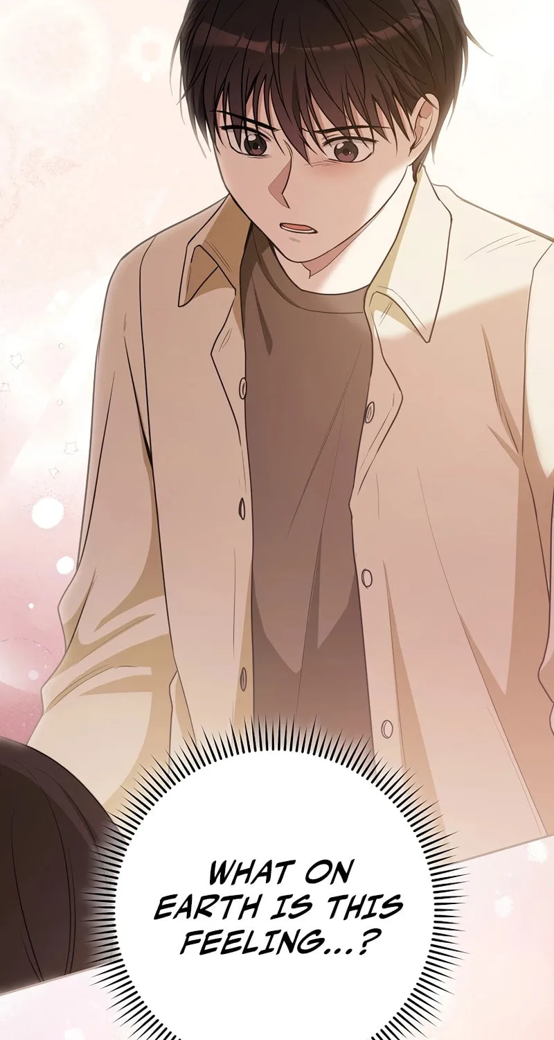 The Genius Actor Who Brings Misfortune Chapter 13 page 30 - 