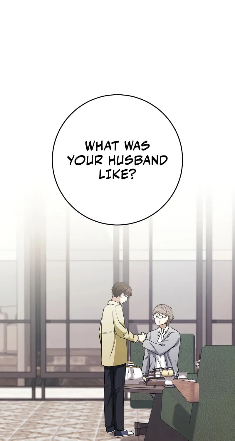 The Genius Actor Who Brings Misfortune Chapter 13 page 4 - 