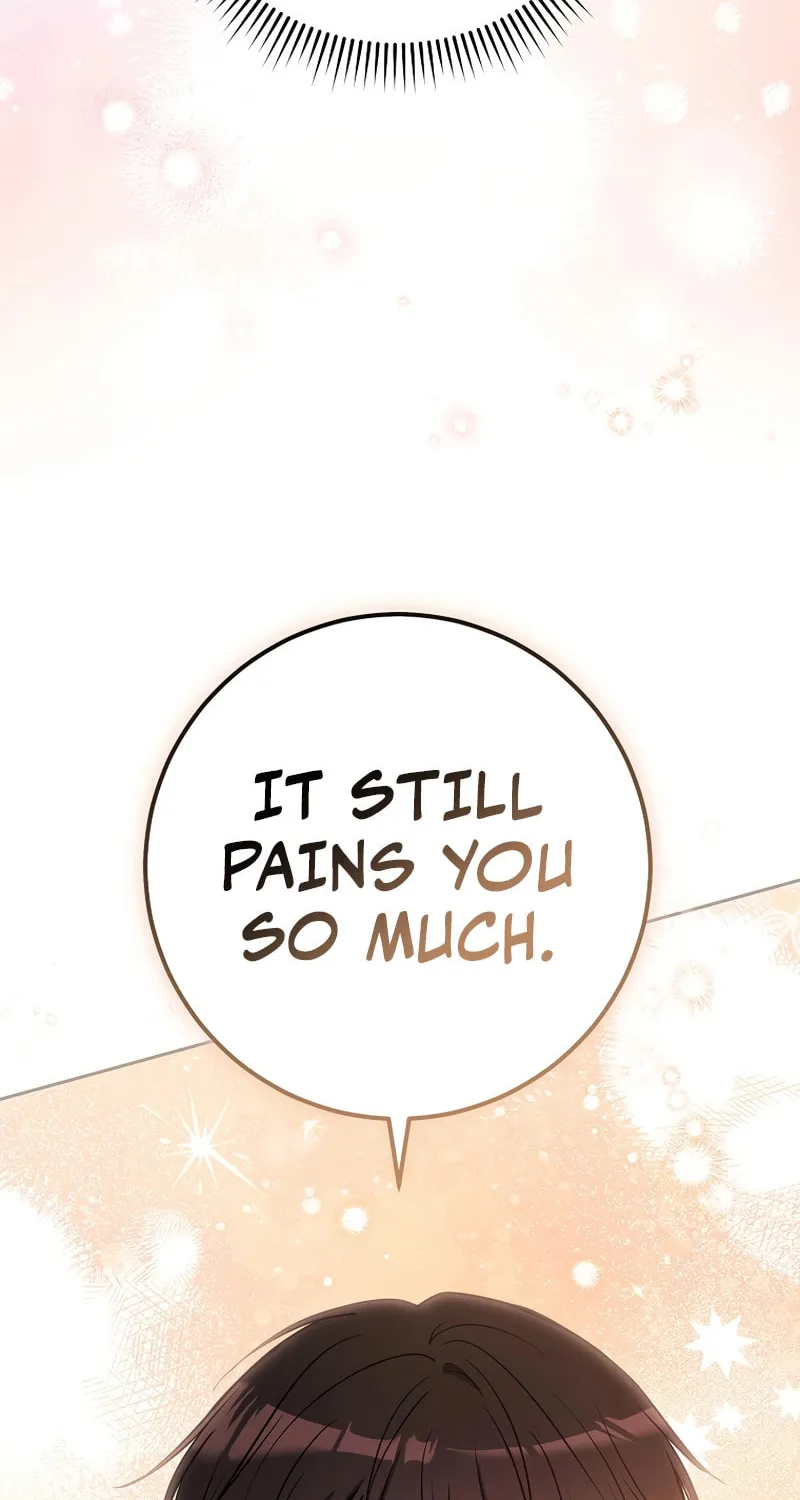 The Genius Actor Who Brings Misfortune Chapter 13 page 31 - 