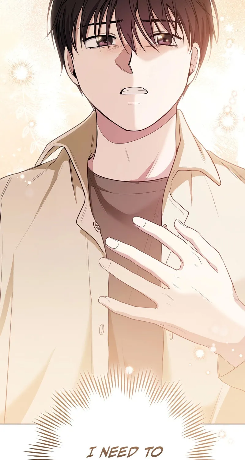 The Genius Actor Who Brings Misfortune Chapter 13 page 32 - 