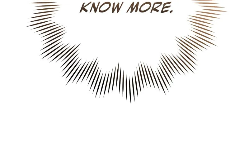 The Genius Actor Who Brings Misfortune Chapter 13 page 33 - 