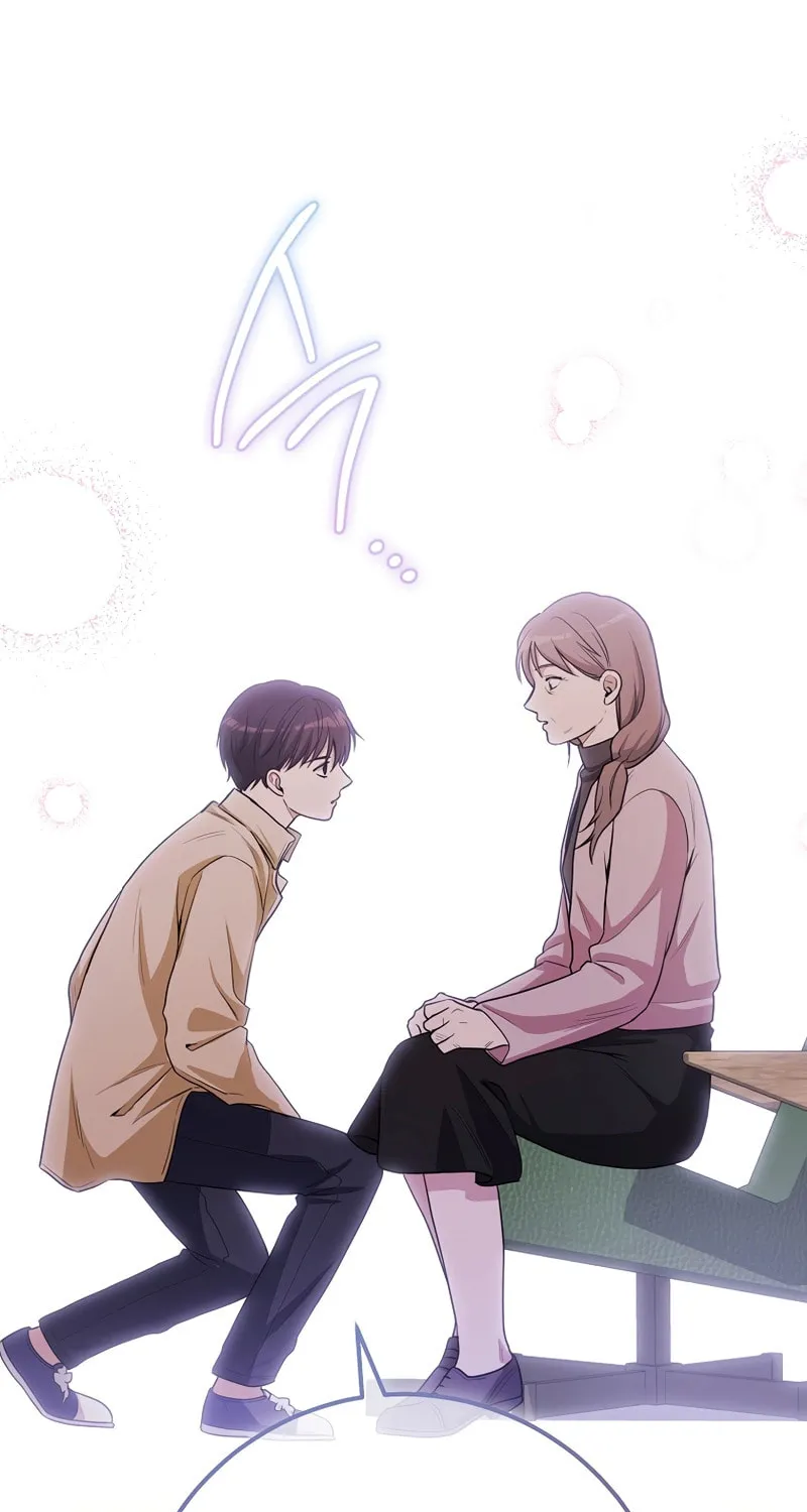The Genius Actor Who Brings Misfortune Chapter 13 page 34 - 