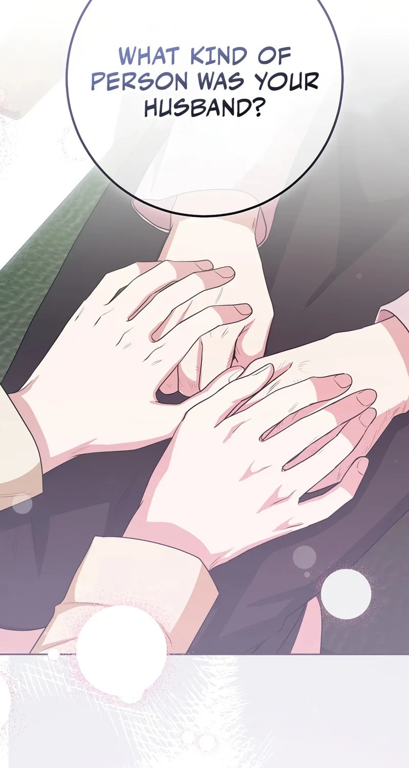 The Genius Actor Who Brings Misfortune Chapter 13 page 35 - 
