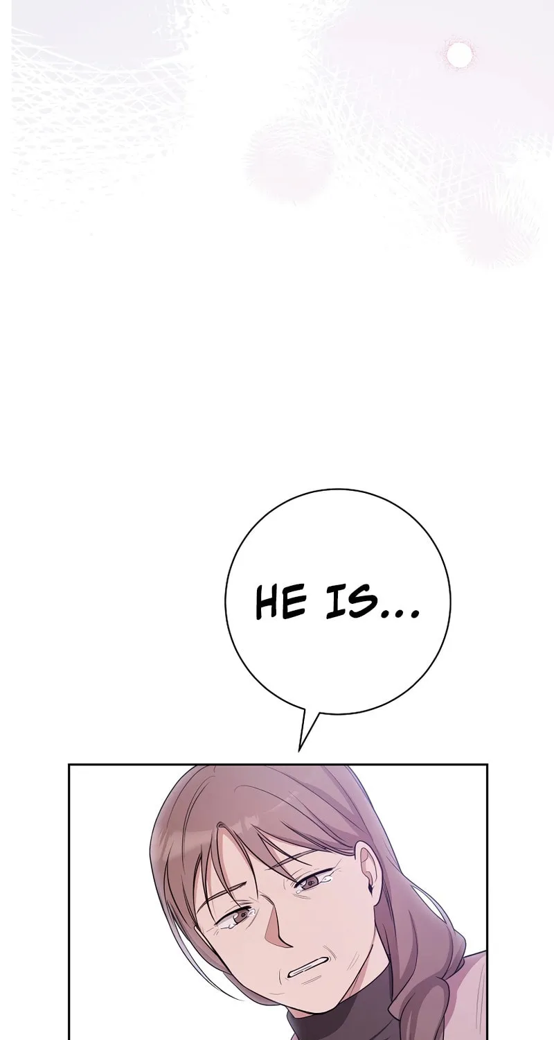 The Genius Actor Who Brings Misfortune Chapter 13 page 36 - 