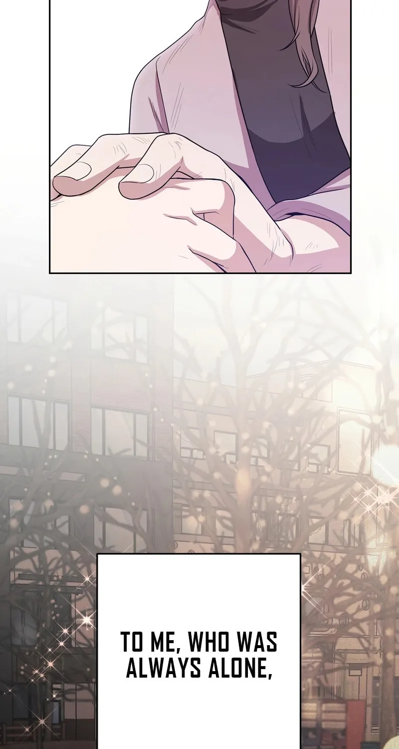 The Genius Actor Who Brings Misfortune Chapter 13 page 37 - 