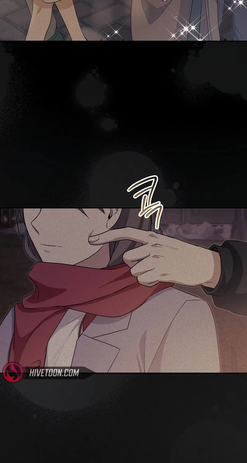 The Genius Actor Who Brings Misfortune Chapter 13 page 39 - 