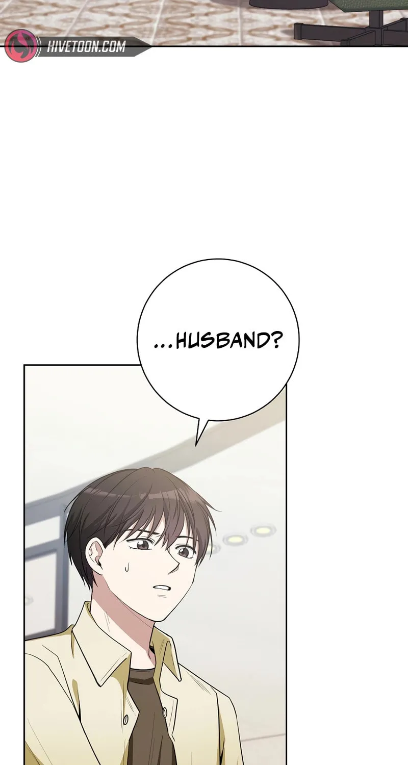 The Genius Actor Who Brings Misfortune Chapter 13 page 5 - 