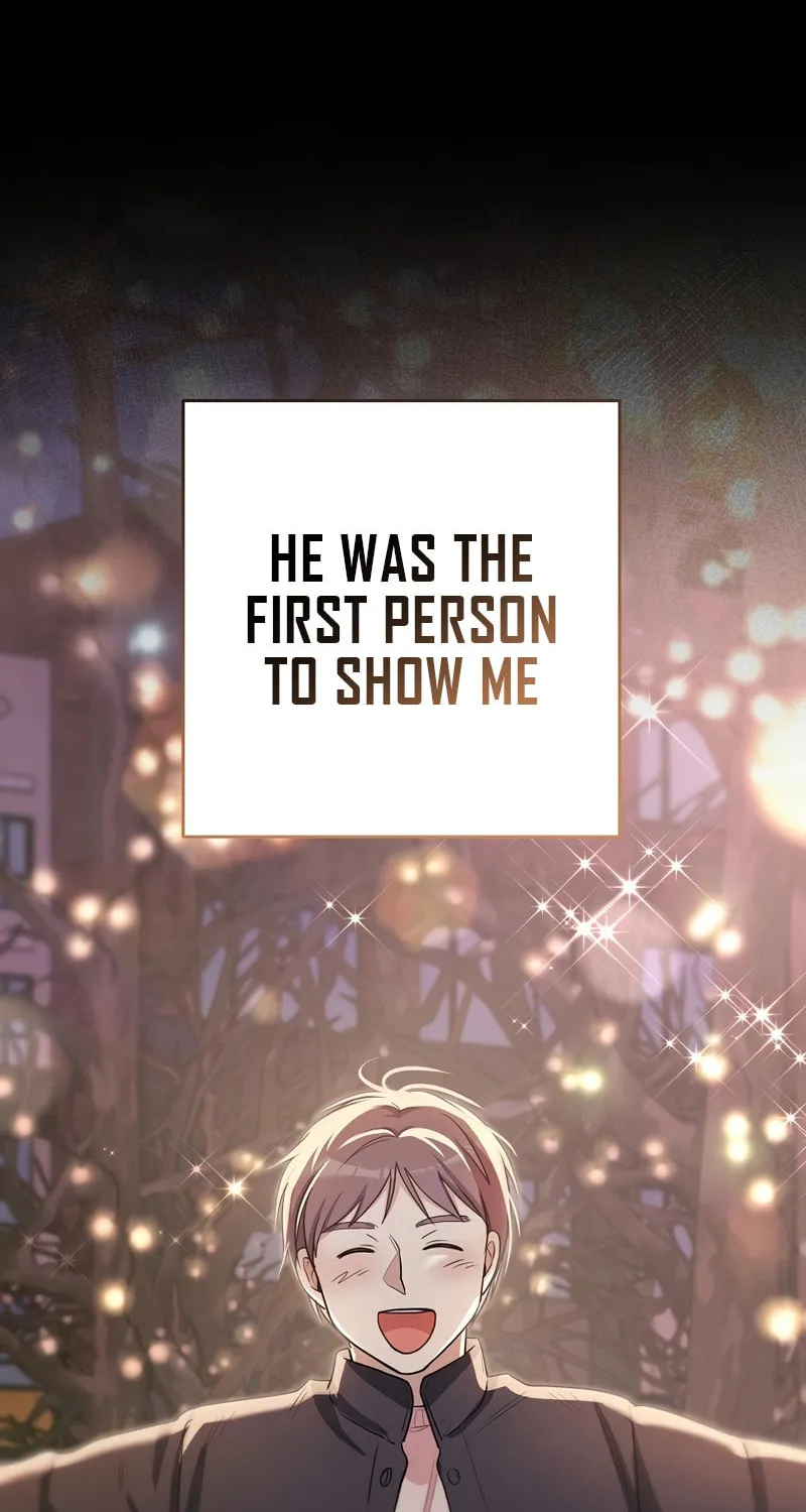The Genius Actor Who Brings Misfortune Chapter 13 page 41 - 