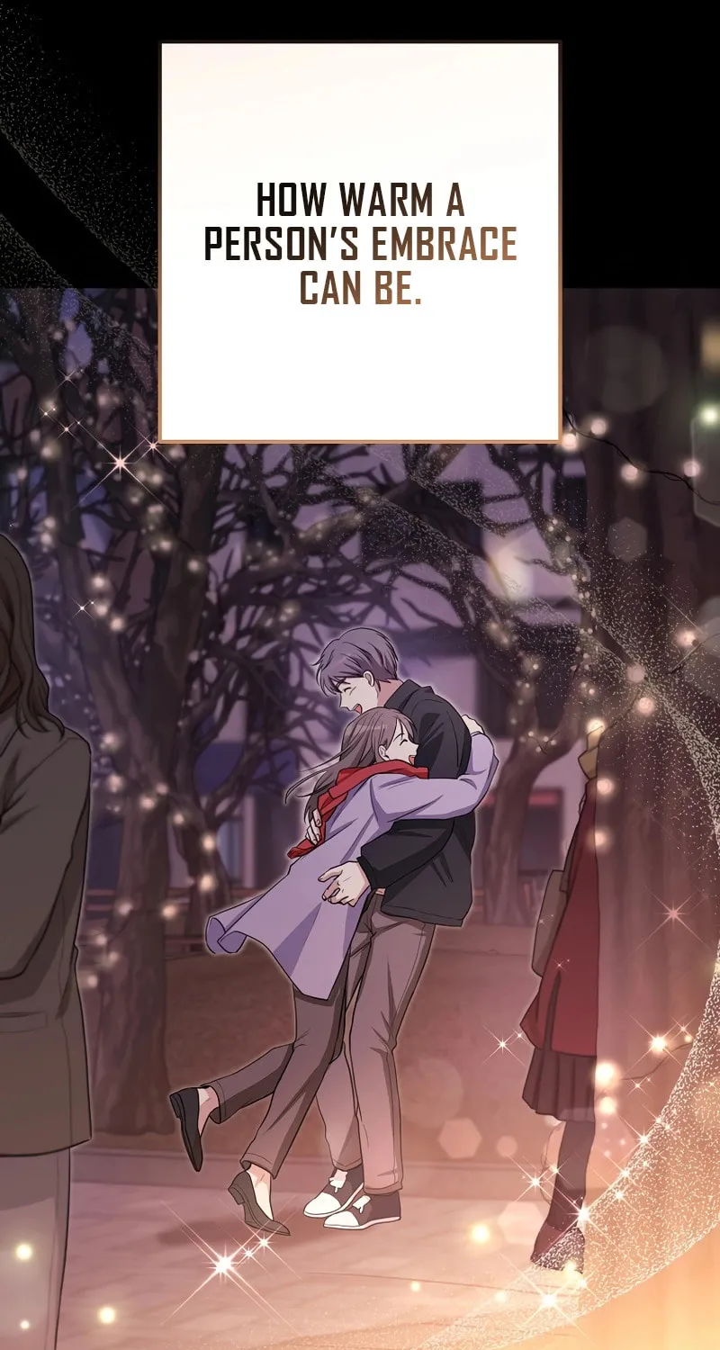 The Genius Actor Who Brings Misfortune Chapter 13 page 44 - 